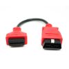 Picture of Autel G-Box 3 For Mercedes Benz All Key Lost