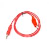 Picture of Autel G-Box 3 For Mercedes Benz All Key Lost
