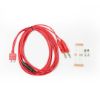 Picture of Autel G-Box 3 For Mercedes Benz All Key Lost
