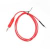 Picture of Autel G-Box 3 For Mercedes Benz All Key Lost
