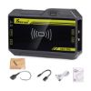 New-Xhorse-XDMLB0-VVDI-MLB-Tool-Add-Key-VAG-MLB-No-Need-to-Remove-Chip-Works-with-VVDI2-VVDI-Key-Tool-Plus---Emirates-Keys