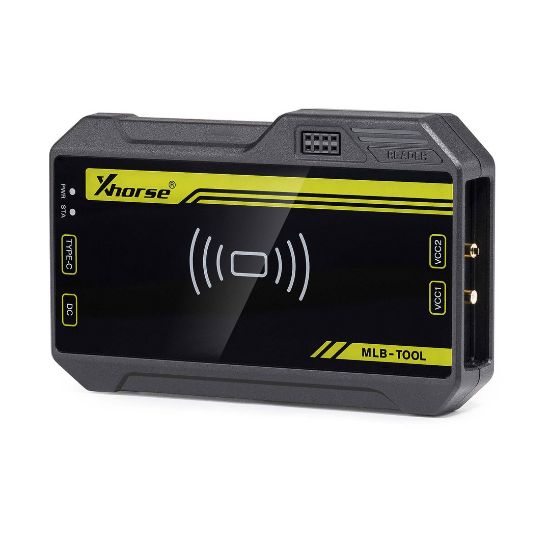 New-Xhorse-XDMLB0-VVDI-MLB-Tool-Add-Key-VAG-MLB-No-Need-to-Remove-Chip-Works-with-VVDI2-VVDI-Key-Tool-Plus---Emirates-Keys