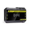 New-Xhorse-XDMLB0-VVDI-MLB-Tool-Add-Key-VAG-MLB-No-Need-to-Remove-Chip-Works-with-VVDI2-VVDI-Key-Tool-Plus---Emirates-Keys
