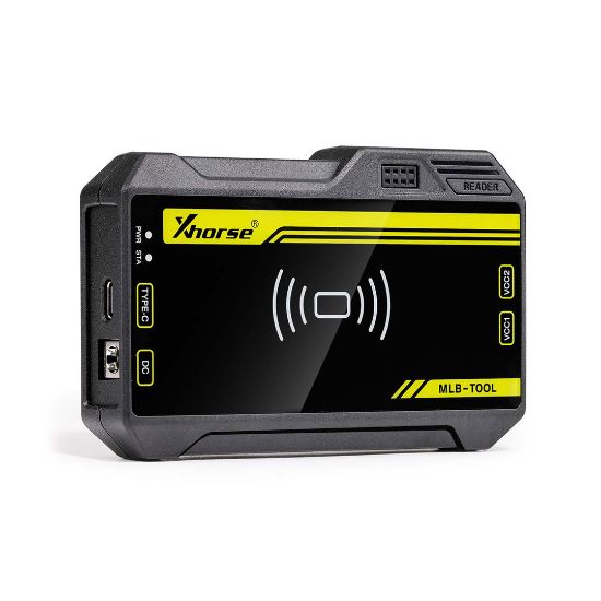 New-Xhorse-XDMLB0-VVDI-MLB-Tool-Add-Key-VAG-MLB-No-Need-to-Remove-Chip-Works-with-VVDI2-VVDI-Key-Tool-Plus---Emirates-Keys