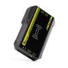 New-Xhorse-XDMLB0-VVDI-MLB-Tool-Add-Key-VAG-MLB-No-Need-to-Remove-Chip-Works-with-VVDI2-VVDI-Key-Tool-Plus---Emirates-Keys