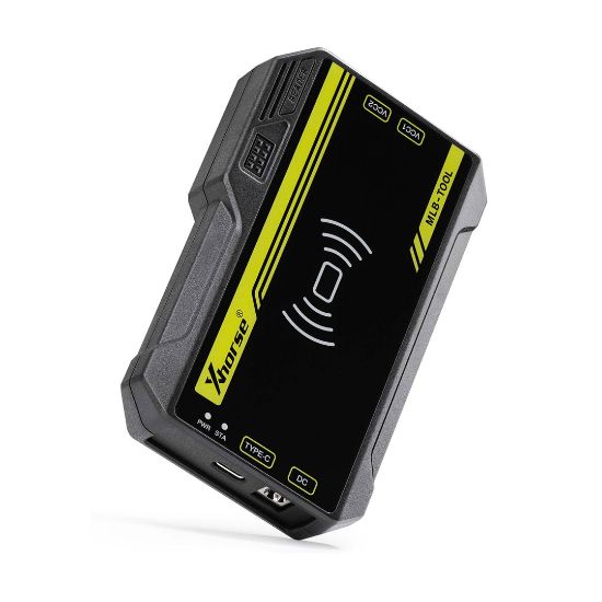 New-Xhorse-XDMLB0-VVDI-MLB-Tool-Add-Key-VAG-MLB-No-Need-to-Remove-Chip-Works-with-VVDI2-VVDI-Key-Tool-Plus---Emirates-Keys