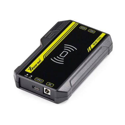 New-Xhorse-XDMLB0-VVDI-MLB-Tool-Add-Key-VAG-MLB-No-Need-to-Remove-Chip-Works-with-VVDI2-VVDI-Key-Tool-Plus---Emirates-Keys