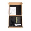New-Xhorse-XDMLB0-VVDI-MLB-Tool-Add-Key-VAG-MLB-No-Need-to-Remove-Chip-Works-with-VVDI2-VVDI-Key-Tool-Plus---Emirates-Keys