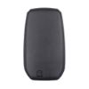 New-KeyDiy-KD-TB01-6-Toyota-Lexus-Universal-Smart-Remote-Key-6-Buttons-With-8A-Transponder---Emirates-Keys