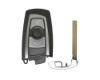 New-MK3-BMW-FEM-Smart-Remote-Key-Fob-3-Buttons-433MHz-Transponder-ID:-PCF7953P-White-Line-Blade---Emirates-Keys