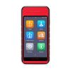 Autel-MaxiTPMS-ITS600-Wireless-Android--Tablet--that-offers-complete-TPMS-diagnostics-and-service-functions---Emirates-Keys