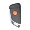 Xhorse-VVDI-Key-Tool-Wire-Flip-Remote-Key-XKKF02EN---MK3