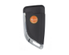 Xhorse-Flip-Remote-Key-Knife-Style-Wire-Type-XKKF20EN