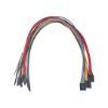 Newest-2023-Microtronik-HexProg-ll-Chip-Tuning-Tool-Full-Set-You-Gain-The-Power-To-Repair,-Clone,-And-Chip-Tune-Ecus--Tcus-Across-Diverse-Vehicles---Emirates-Keys