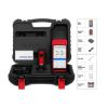 New-Bundle-Autel-MX-Sensor-E-TPMS-Programmable-2-In-1-315-433MHz-Rubber-Tire-Pressure-Sensors-200-PCs-+-Free-Gift--Autel-MaxiTPMS-ITS600-Tire-Wireless-Android-Tablet---Emirates-Keys