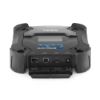 New-Texa-NAVIGATOR-TXT-MULTIHUB-2-Diagnostic-Interface---D195A0-The-Top-of-the-range-Solution-Versatile,-Quick,-Intuitive,-In-Any-Situation---Emirates-Keys