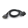 New-Texa-NAVIGATOR-TXT-MULTIHUB-2-Diagnostic-Interface---D195A0-The-Top-of-the-range-Solution-Versatile,-Quick,-Intuitive,-In-Any-Situation---Emirates-Keys