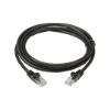 New-Texa-NAVIGATOR-TXT-MULTIHUB-2-Diagnostic-Interface---D195A0-The-Top-of-the-range-Solution-Versatile,-Quick,-Intuitive,-In-Any-Situation---Emirates-Keys