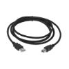 New-Texa-NAVIGATOR-TXT-MULTIHUB-2-Diagnostic-Interface---D195A0-The-Top-of-the-range-Solution-Versatile,-Quick,-Intuitive,-In-Any-Situation---Emirates-Keys