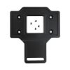 New-Texa-NAVIGATOR-TXT-MULTIHUB-2-Diagnostic-Interface---D195A0-The-Top-of-the-range-Solution-Versatile,-Quick,-Intuitive,-In-Any-Situation---Emirates-Keys