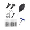 GLADAID-GL-308BL-Taiwan-Multi-Functional-Key-Cutting-Machine-djustable-angle-between-0-45-degrees,-suitable-for-copying-the-flat-oblique-keys