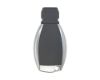 New-Xhorse-VVDI-MB-Mercedes-Benz-BGA-Chrome-Remote-Key-3-Buttons-315MHz-433MHz-XNBZT1GL-High-Quality-Best-Price----Emirates-Keys