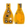 New-Xhorse-VVDI-MB-Mercedes-Benz-BGA-Chrome-Remote-Key-3-Buttons-315MHz-433MHz-XNBZT1GL-High-Quality-Best-Price----Emirates-Keys