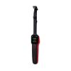 New-Autel-MaxiTPMS-TBE200-Laser-Tire-Tread-Depth-&-Brake-Disc-Wear-2in1Tester-With-Dual-Camera-Real-time-Data--Examiner--Emirates-Keys