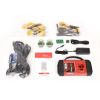 Launch-X-PROG-3-Advanced-Immobilizer-&-Key-programming-Module-Is-A-Powerful-Chip-Reading-Device-That-Can-Read---Write-Keys-To-The-Vehicle---Emirates-Keys