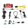 Launch-X-PROG-3-Advanced-Immobilizer-&-Key-programming-Module-Is-A-Powerful-Chip-Reading-Device-That-Can-Read---Write-Keys-To-The-Vehicle---Emirates-Keys