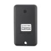 New-Xhorse-VVDI-Universal-Garage-Door-Remote-Key-4-Buttons-Mahjong-Style---Wire-Remote-Type---XKGMJ1EN---Emirates-Keys