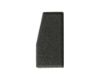 PCF7936-NXP-Philips-Original-Transponder-ID-46-MK3.COM-And-a-lot-of-Emirates-Chips