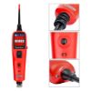 Autel-PowerScan-PS100-Automotive-Circuit-Tester-Electrical-System-Diagnosis-Tool-Car-Circuit-Voltage-Tester-Digital-Voltmeter-Support-Read-Voltage,-Current-and-Resistance