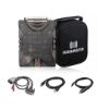Genuine-Genuine-Scanmatik-3-Professional-Scan-And-Reprogramming-Tool,-Designed-Working-With-Electronic-Control-Systems-Of-American,-European,-Japanese-And-Russian-Vehicles---Emirates-Keys