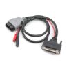 Genuine-Genuine-Scanmatik-3-Professional-Scan-And-Reprogramming-Tool,-Designed-Working-With-Electronic-Control-Systems-Of-American,-European,-Japanese-And-Russian-Vehicles---Emirates-Keys