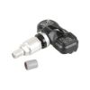New-Autel-MX-Sensor-TPMS-Programmable-2-In-1-315&433MHz-Metal-Tire-Pressure-Sensors-1-Sensor-solution-providing-98%-vehicle-coverage---Emirates-Keys