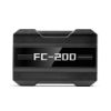 Full-Version-CG-FC200-ECU-Programmer-with-Solder-Free-Adapters-Set-6HP-&-8HP-MSV90-N55-N20-B48-B58---Emirates-Keys