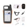 Xhorse-VVDI-Key-Tool-Max-Pro-XDKMP0EN-Multi-Language-Remote-Programmer-With-MINI-OBD-Tool-Function-Support-Read-Voltage-and-Leakage-Current---Emirates-Keys