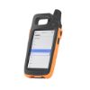 Xhorse-VVDI-Key-Tool-Max-Pro-XDKMP0EN-Multi-Language-Remote-Programmer-With-MINI-OBD-Tool-Function-Support-Read-Voltage-and-Leakage-Current---Emirates-Keys