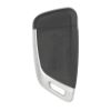 Xhorse-Smart-Remote-Key-3-Buttons-XSKF01EN--Emirates-Keys