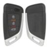 Xhorse-Smart-Remote-Key-3-Buttons-XSKF01EN---mk3.com