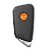 New-Xhorse-Universal-Smart-Remote-Key-Knife-Style-4-Button-XSKF30EN-High-Quality-Best-Price-Order-Now---Emirates-Keys