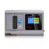 Xhorse-XDMPG0GL-Multi-Prog-Programmer-ECU-Programmer-with-FREE-MQB48 AKL license