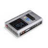 New-Xhorse-XDMPG0GL-Multi-Prog-Multi-Prog-Programmer-ECU-Gearbox-Programmer-Update-Version-of-VVDI-Prog---Emirates-Keys