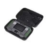 Vapon-VP996-Key-Programming-Tool-Device-Is-Designed-To-Provide-The-Productivity-And-Quality-Of-Auto-Locksmith.it-Includes-Rich-Functions---Emirates-Keys