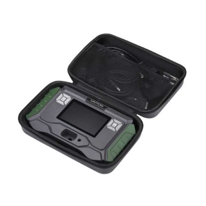 Vapon-VP996-Key-Programming-Tool-Device-Is-Designed-To-Provide-The-Productivity-And-Quality-Of-Auto-Locksmith.it-Includes-Rich-Functions---Emirates-Keys