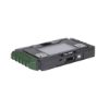 Vapon-VP996-Key-Programming-Tool-Device-Is-Designed-To-Provide-The-Productivity-And-Quality-Of-Auto-Locksmith.it-Includes-Rich-Functions---Emirates-Keys