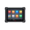 Autel-MaxiSys-Ms919-Automotive-Diagnostic-Tool-with-5-in-1-VCMI