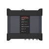 New-Autel-MaxiSys-Ms919-Ultra-Automotive-Diagnostic-Tool-with-5-in-1-VCMI-Topology-Map-36+-Service-Functions---Emirates-Keys