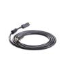 New-Autel-MaxiSys-Ms919-Ultra-Automotive-Diagnostic-Tool-with-5-in-1-VCMI-Topology-Map-36+-Service-Functions---Emirates-Keys